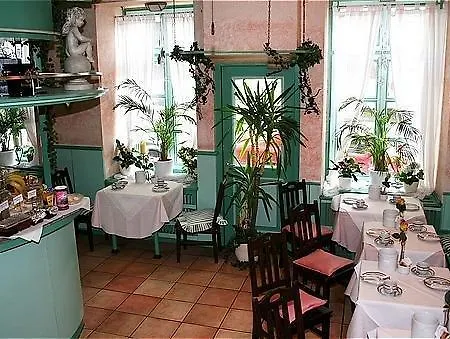 Am Viktualienmarkt Hotel Munich