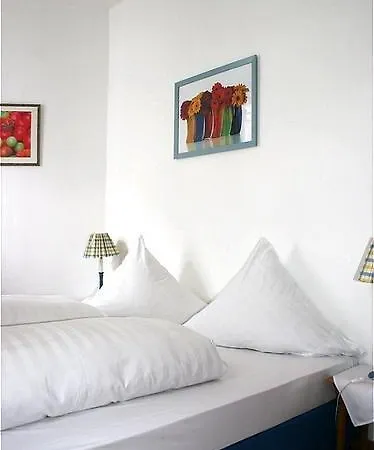 Am Viktualienmarkt Hotel