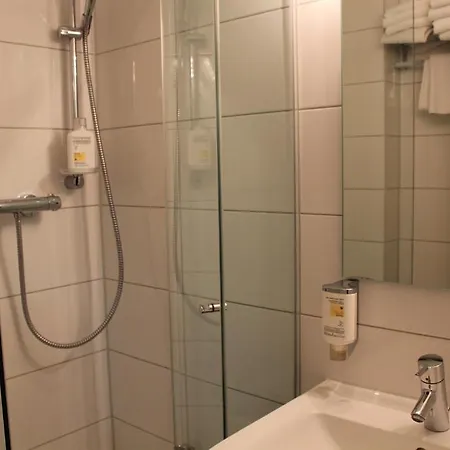 Am Viktualienmarkt Hotel Munich