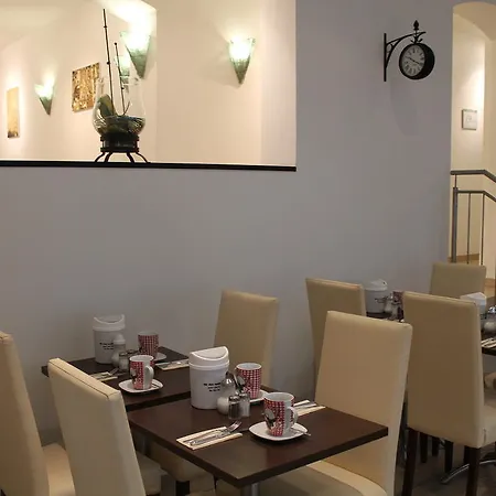 Am Viktualienmarkt Hotel Munich