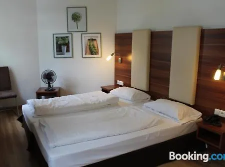 Am Viktualienmarkt Hotel Munich