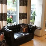 Am Viktualienmarkt Hotel München