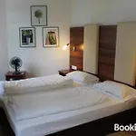 Am Viktualienmarkt Hotel München
