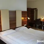Hotel Am Viktualienmarkt 3*