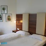 Hotel Am Viktualienmarkt München