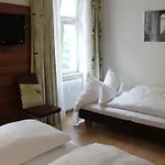 호텔 암 픽투알린마르크트 뮌헨