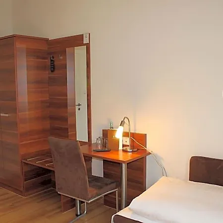 Hotel Am Viktualienmarkt