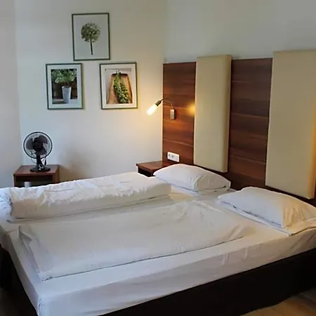 Am Viktualienmarkt Hotel Monachium