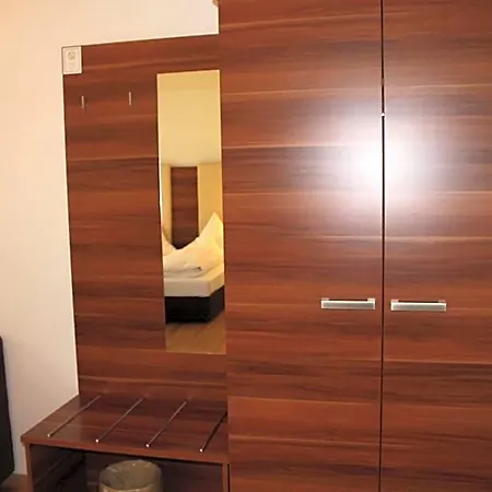 Hotel Am Viktualienmarkt 3*