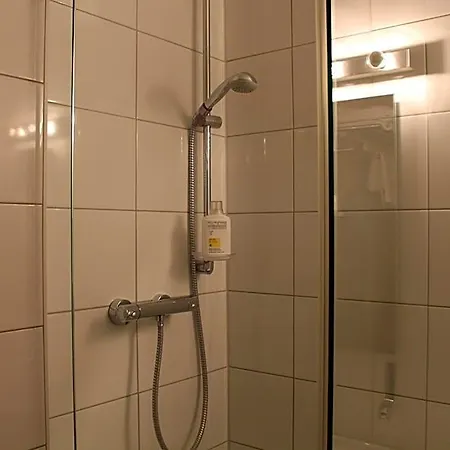 Hotel Am Viktualienmarkt