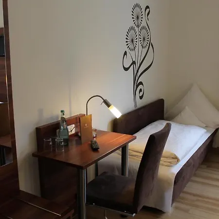 Hotel Am Viktualienmarkt