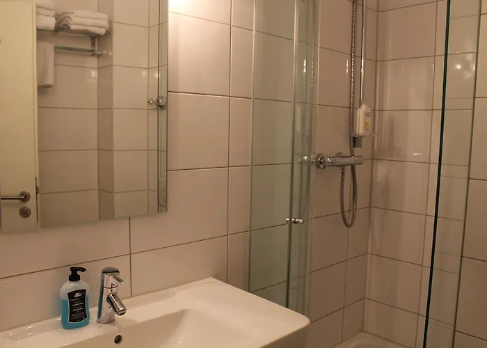 Am Viktualienmarkt 3*