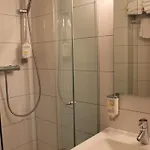 维克图阿连市场酒店 酒店 慕尼黑