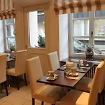 Am Viktualienmarkt Hotell 3*