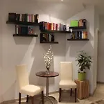 维克图阿连市场酒店 慕尼黑